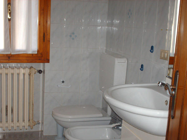 La Bella Zola Zola Predosa Room photo
